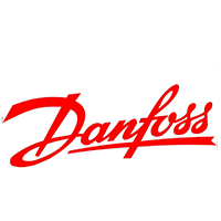 Danfoss