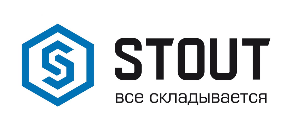 STOUT