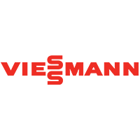 Viessmann