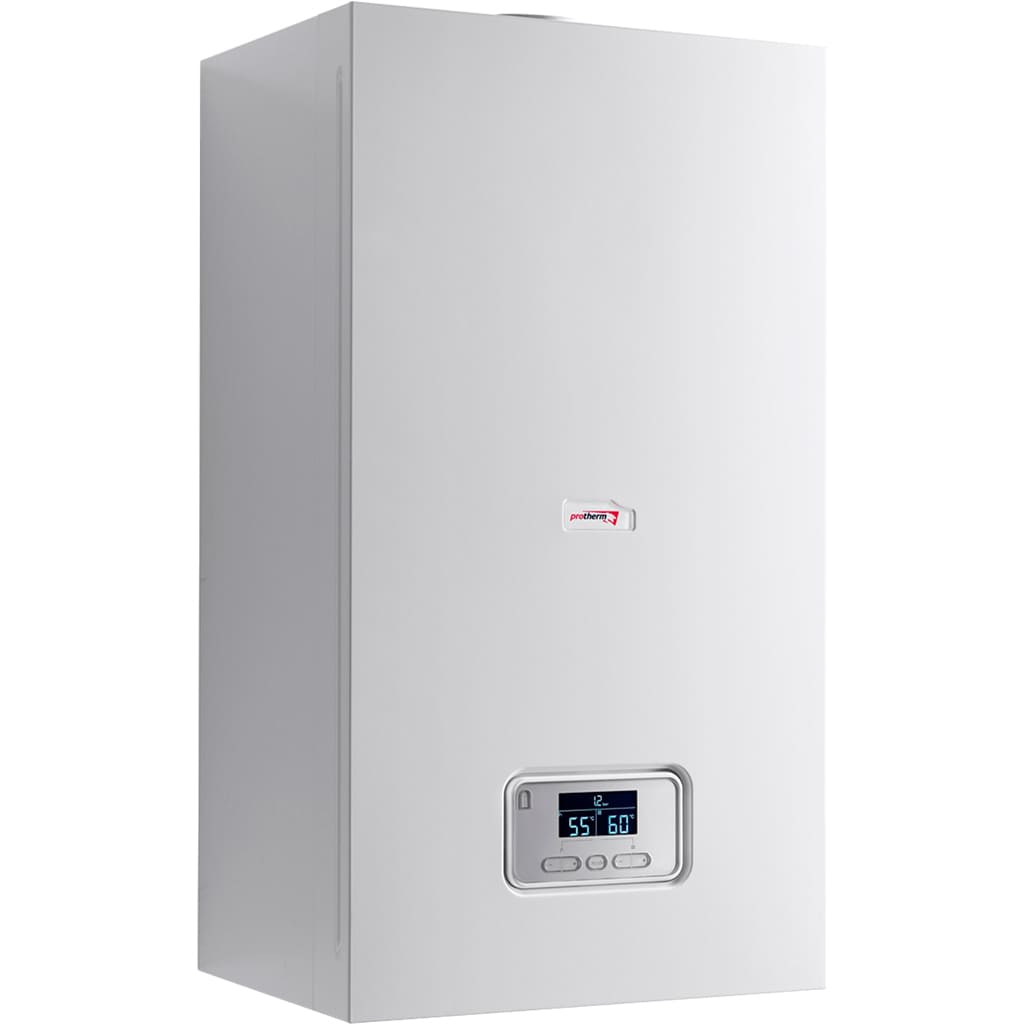 Газовый котел Protherm Пантера 25 КТО 25 кВт