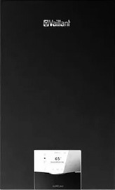 ecoTEC plus VUW 32CS/1-5 (N-INT4)