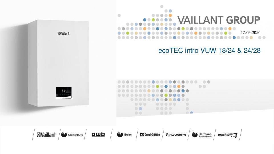 вид 3