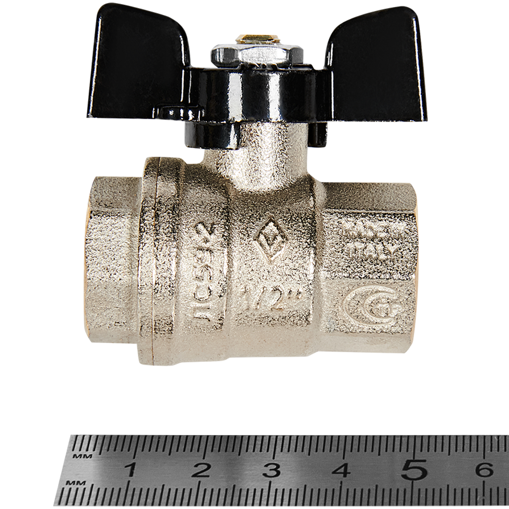 вид 3