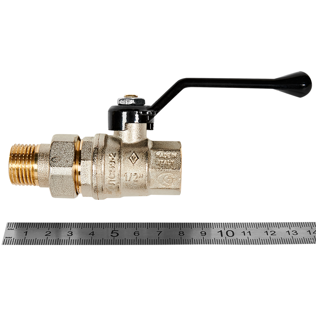вид 3