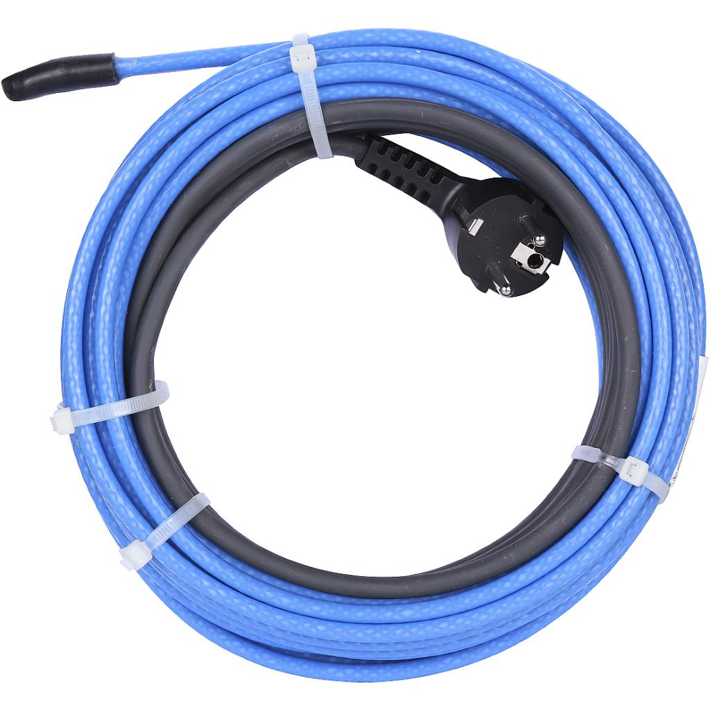 вид 2