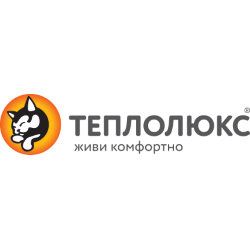 вид 2