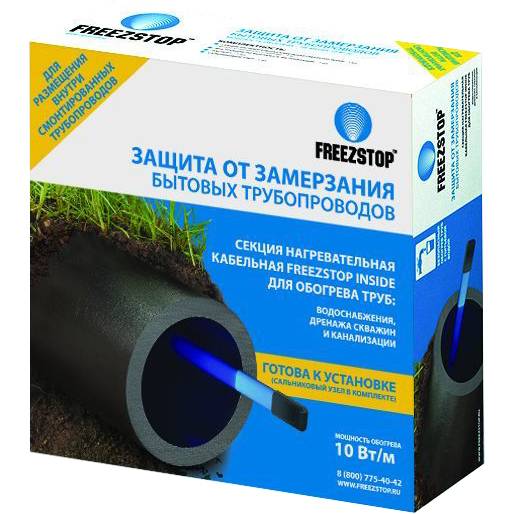 вид 3