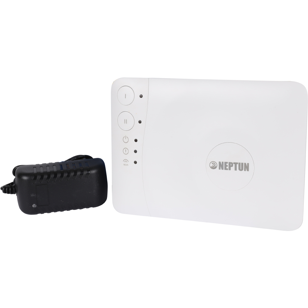 Модуль управления Neptun Smart+ Tuya (2264866)