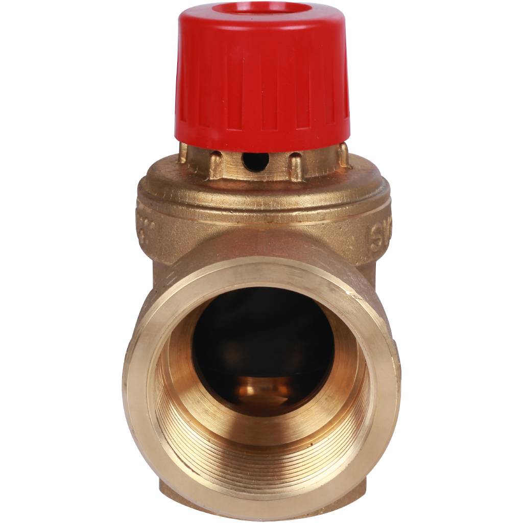 вид 3