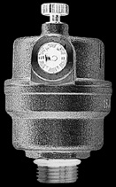 MICROVENT MKV 10