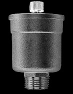 KSG/PF30/ISO (до 50 кВт) (в теплоизоляции)