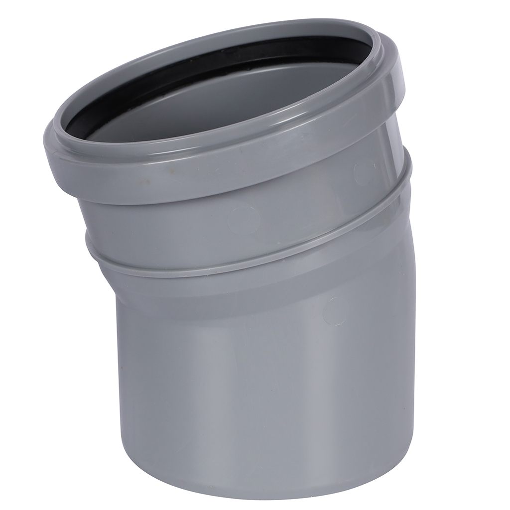 вид 3