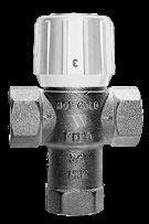 AM6109C12
