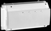 Дополнительный модуль BT-RF EXT
