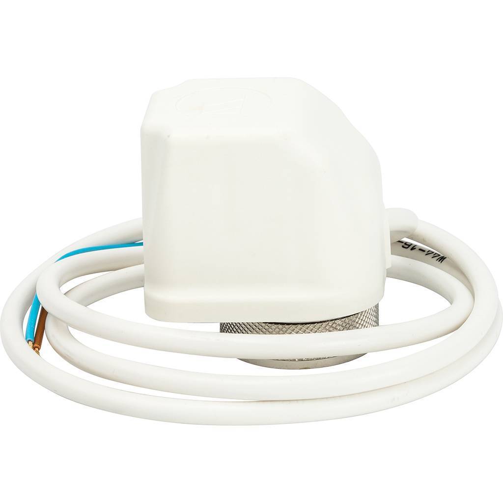вид 3