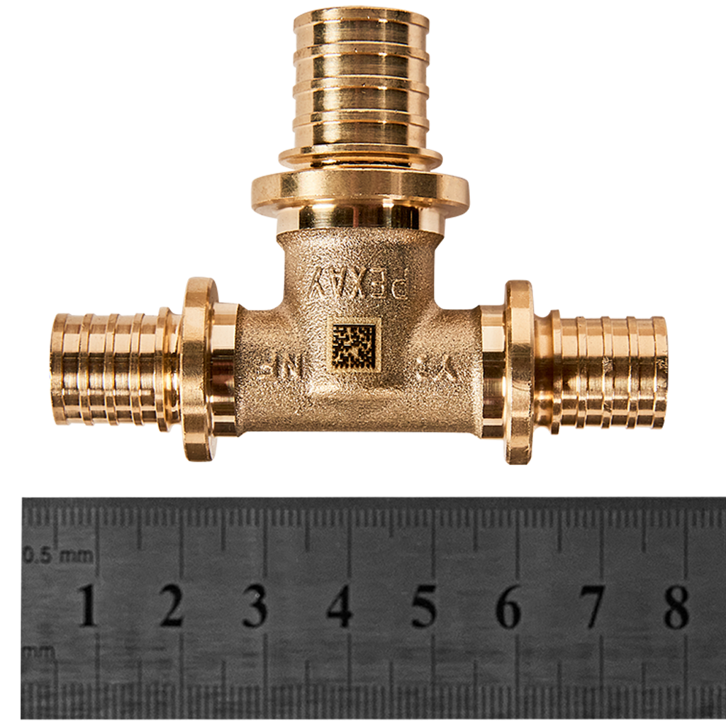 вид 3