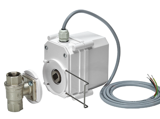 ШЭП PROFESSIONAL 12V G-LOCK  3/4" BS