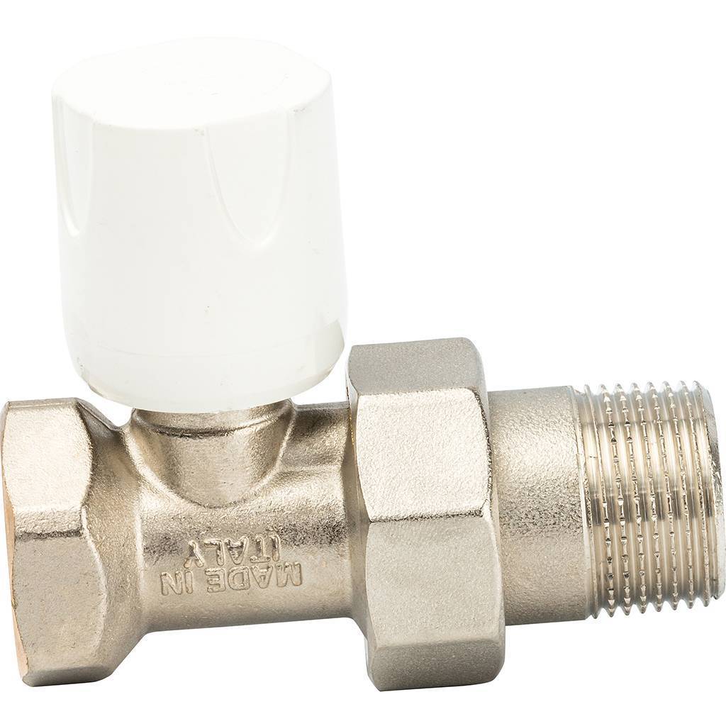 вид 3