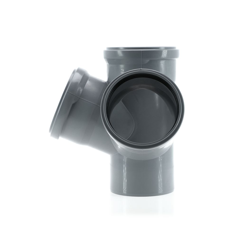 вид 2