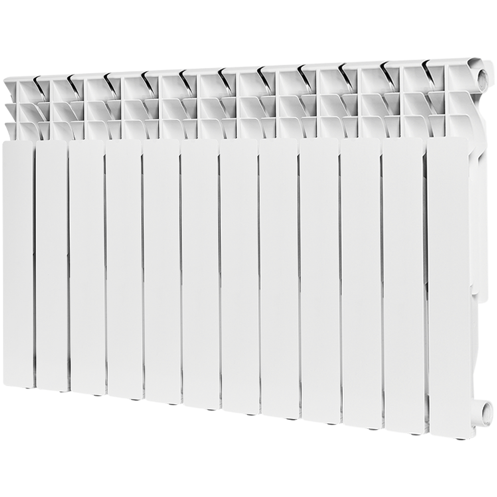 Погружной насос 3" MINI ECO 2-10