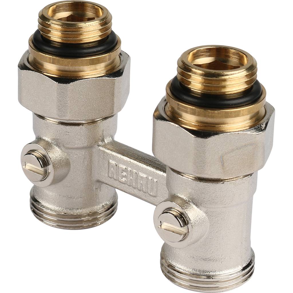 вид 2