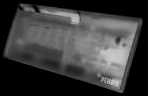 Клеммная панель РЕХАУ с трансформатором , 8 каналов