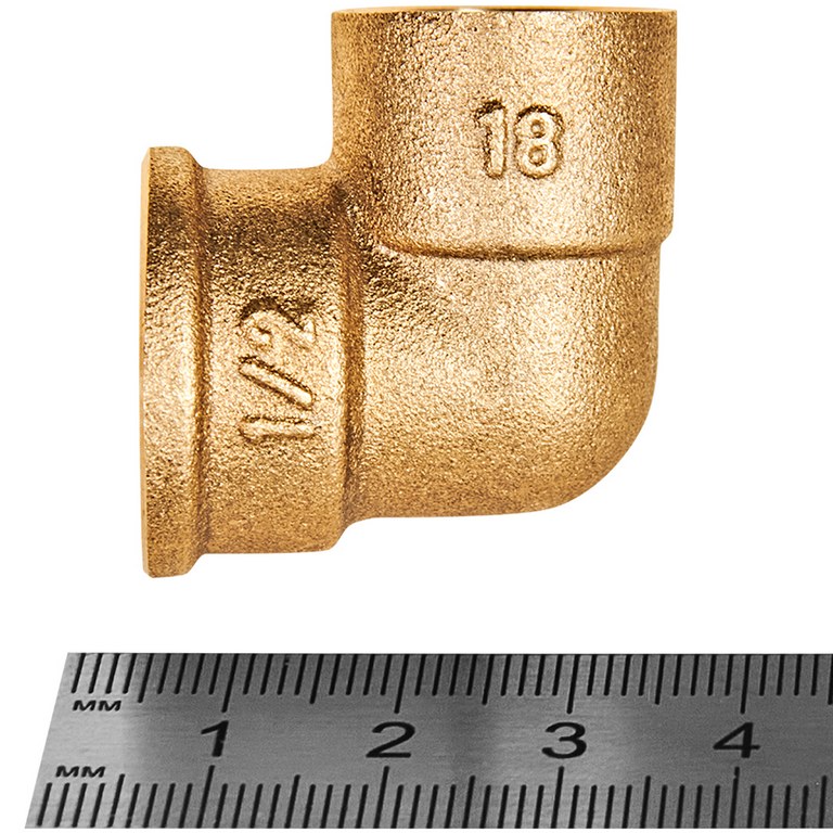 вид 3