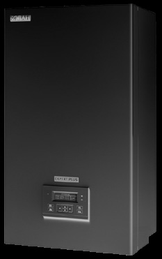 ЭВАН EXPERT plus 4