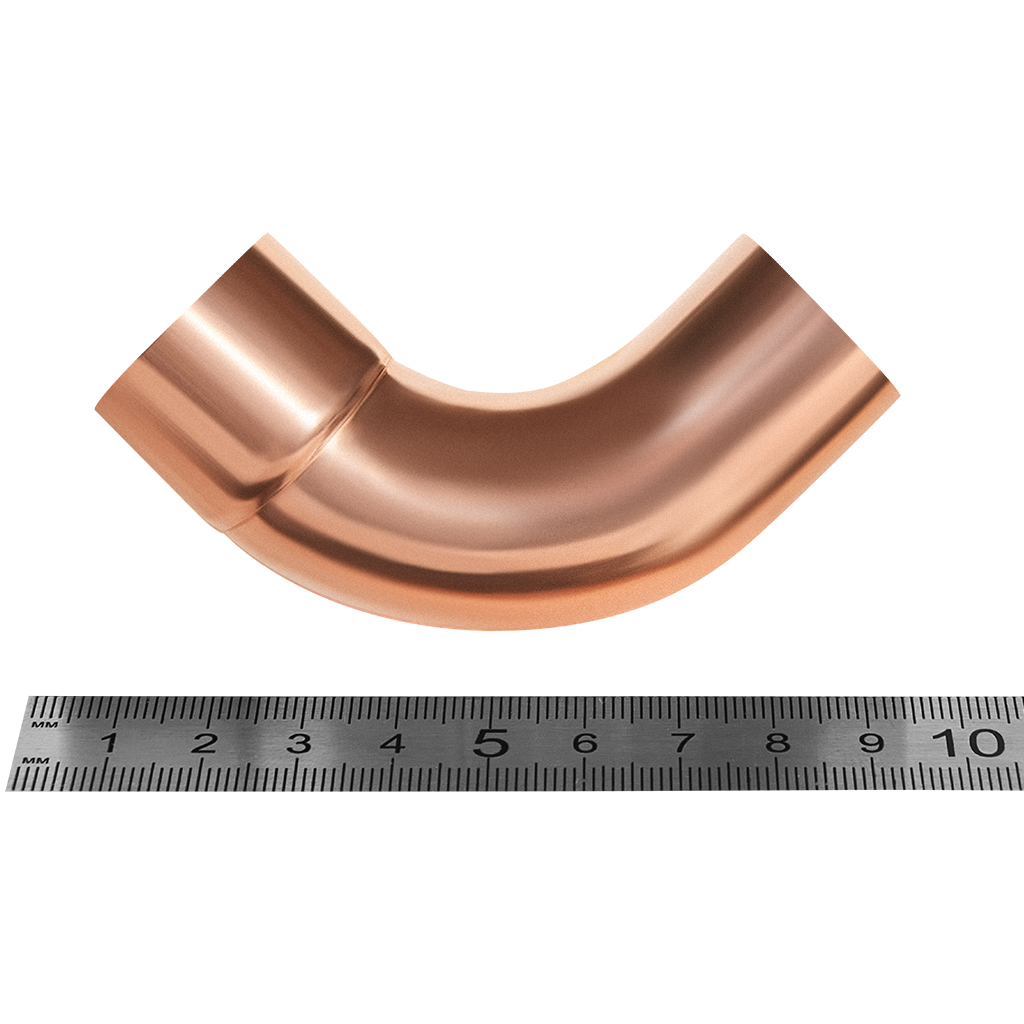вид 3