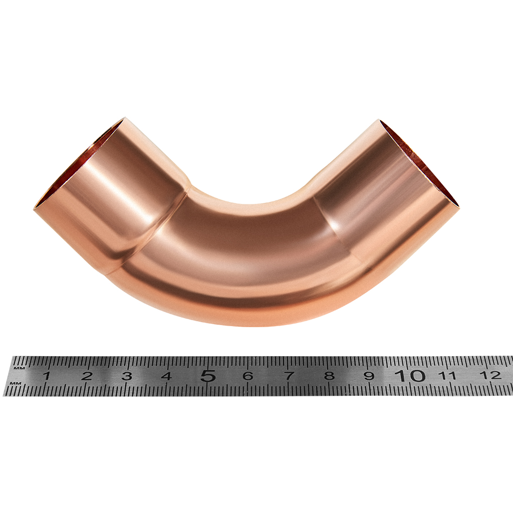 вид 3