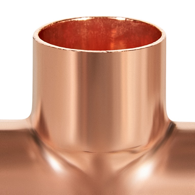 вид 2