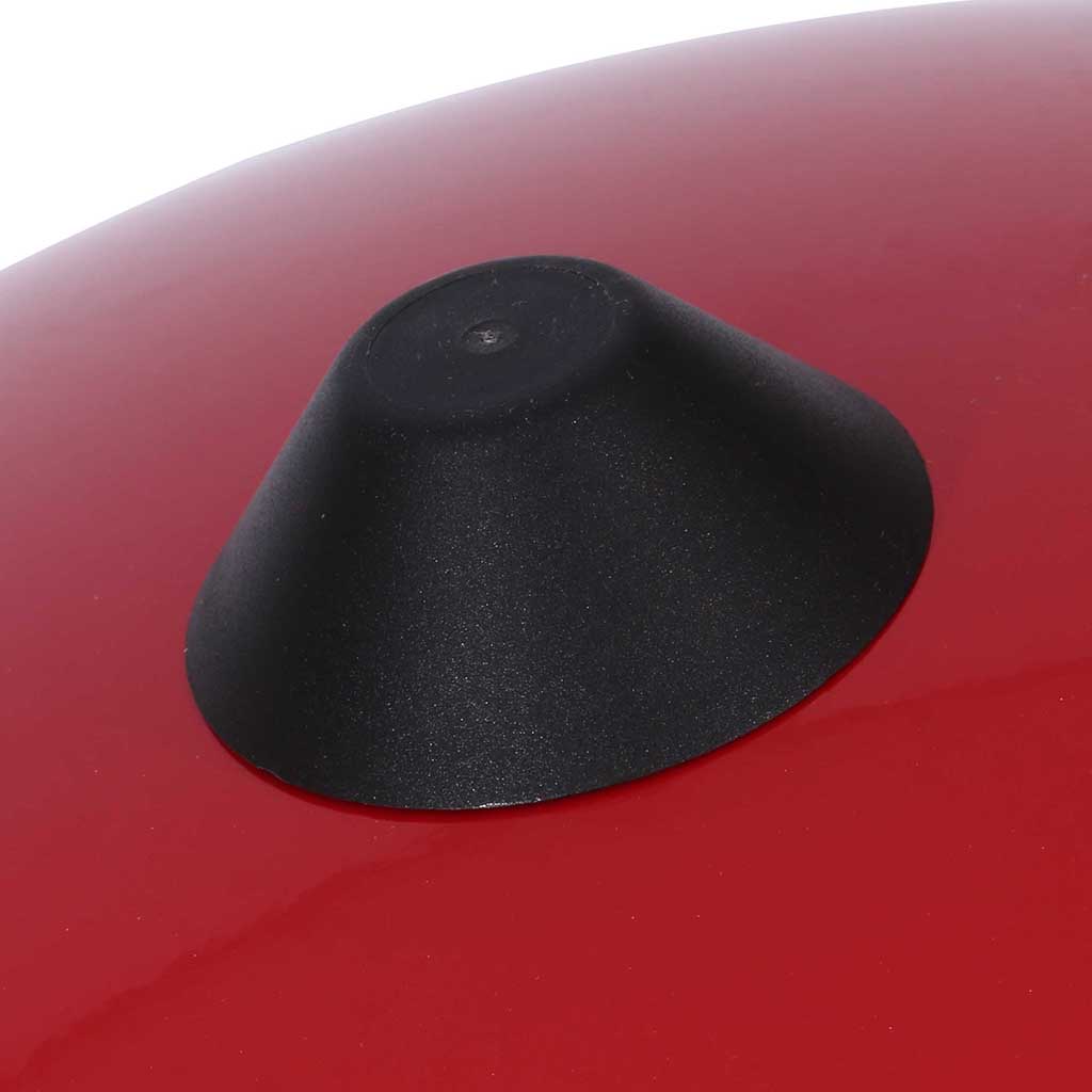 вид 3