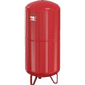 Расширительный бак Flamco Flexcon R (теплоснабжение/холодоснабжение) Flexcon R 110л/1,5 - 6bar