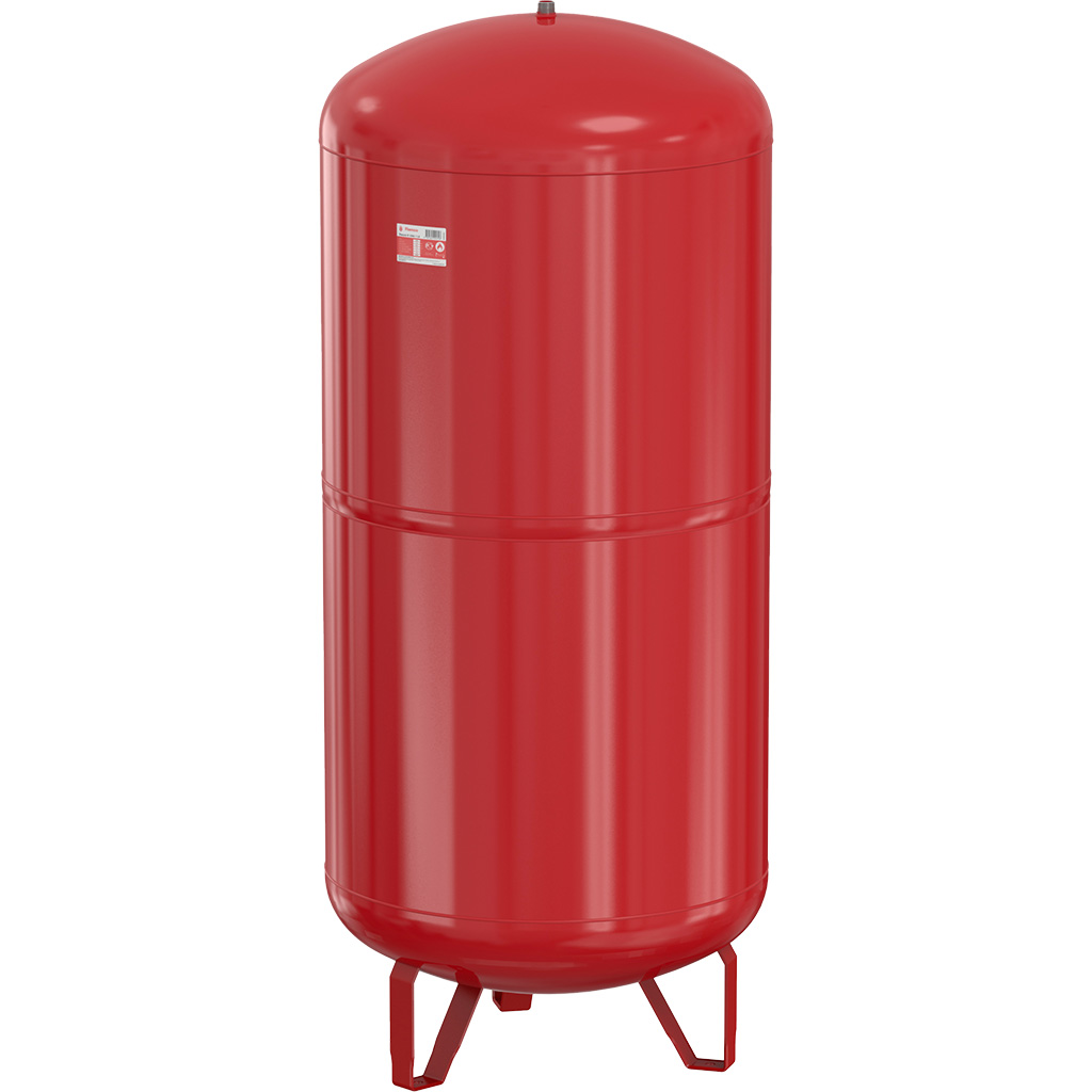 Расширительный бак Flamco Flexcon R (теплоснабжение/холодоснабжение) Flexcon R 425л/3,0 - 10bar