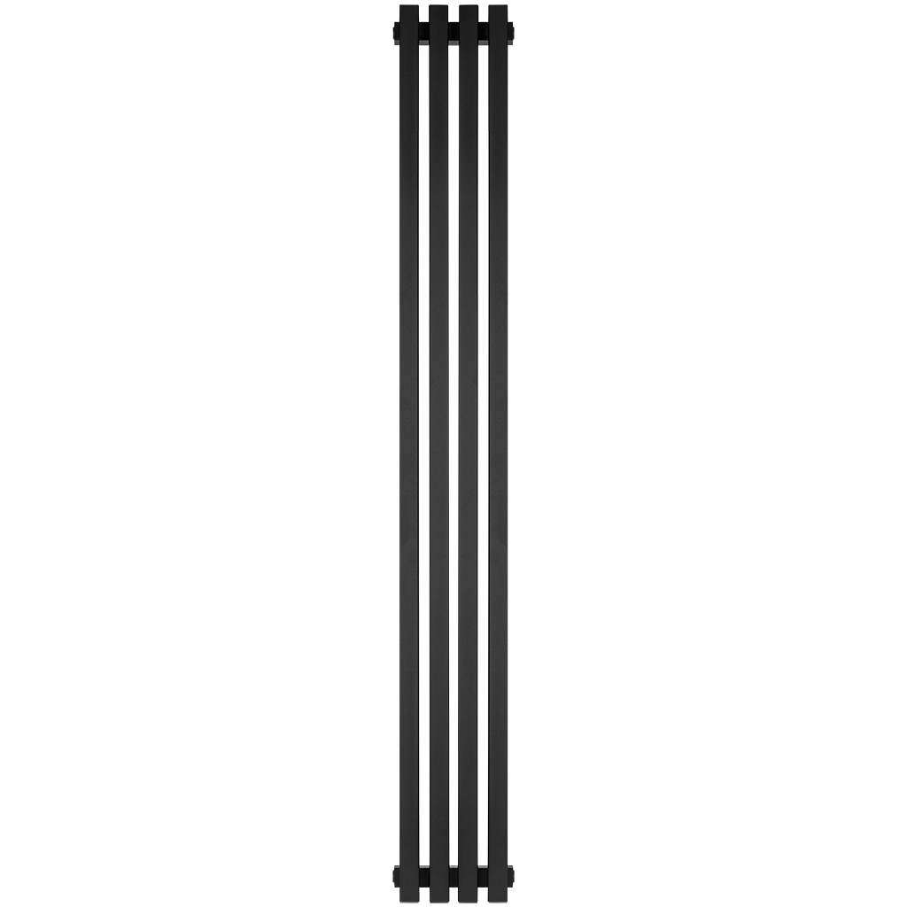 вид 3