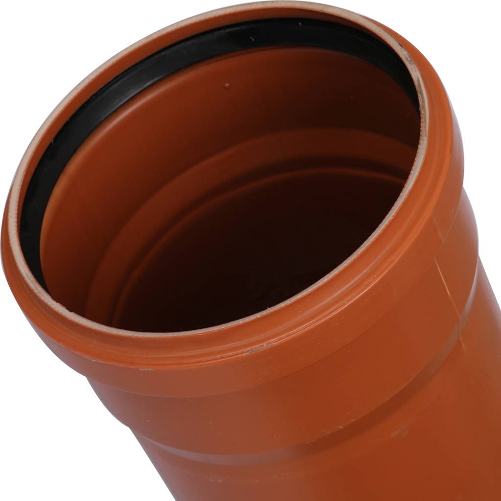 вид 3