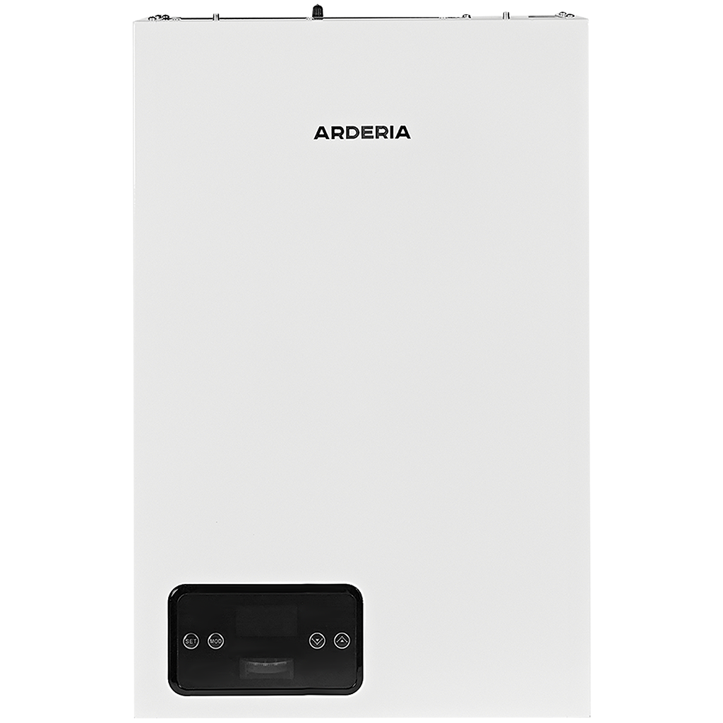 Электрический котел Arderia E9 9 кВт