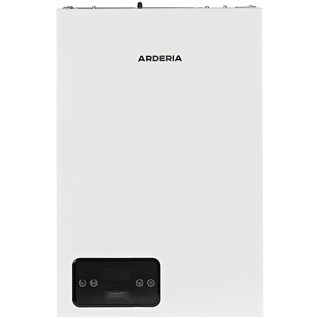 Электрический котел Arderia E20 20 кВт