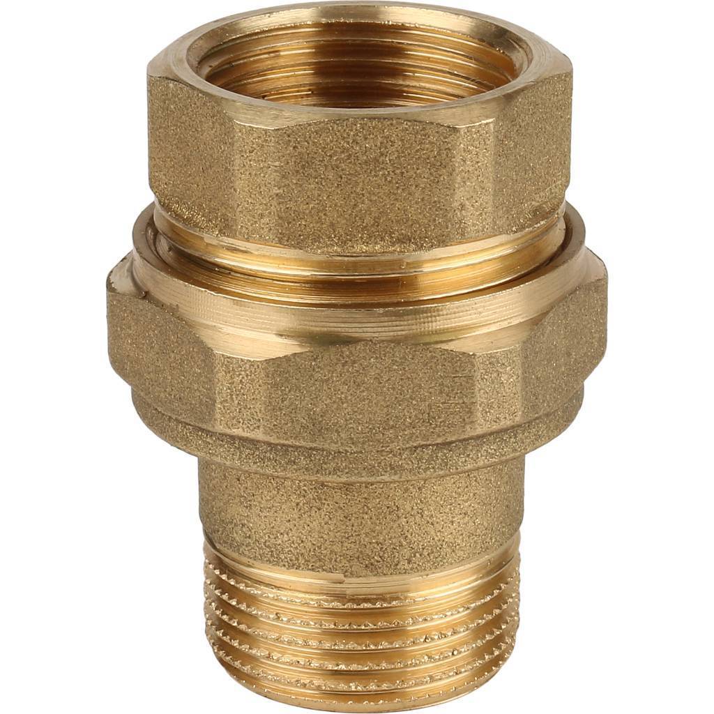 вид 2