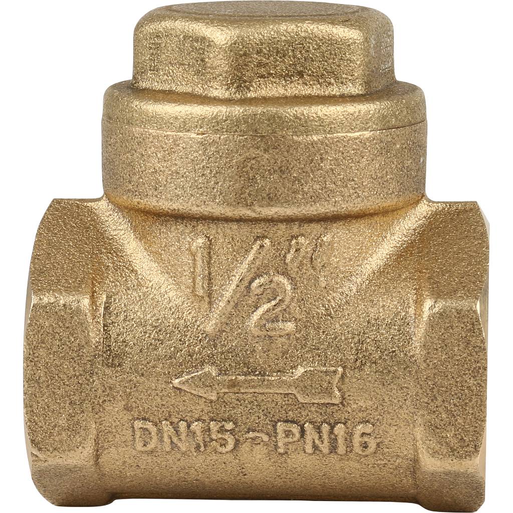 вид 3