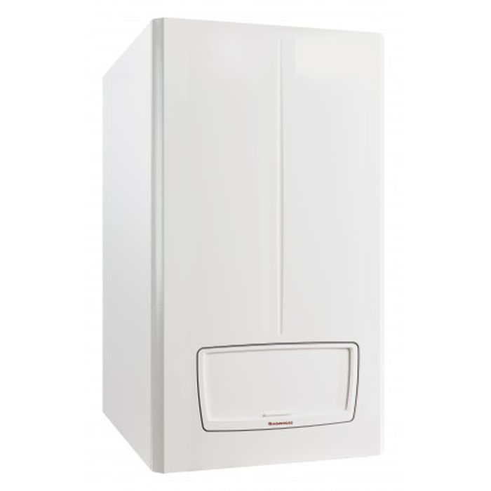 Котел газовый настенный Immergas VICTRIX PRO V2 180 EU