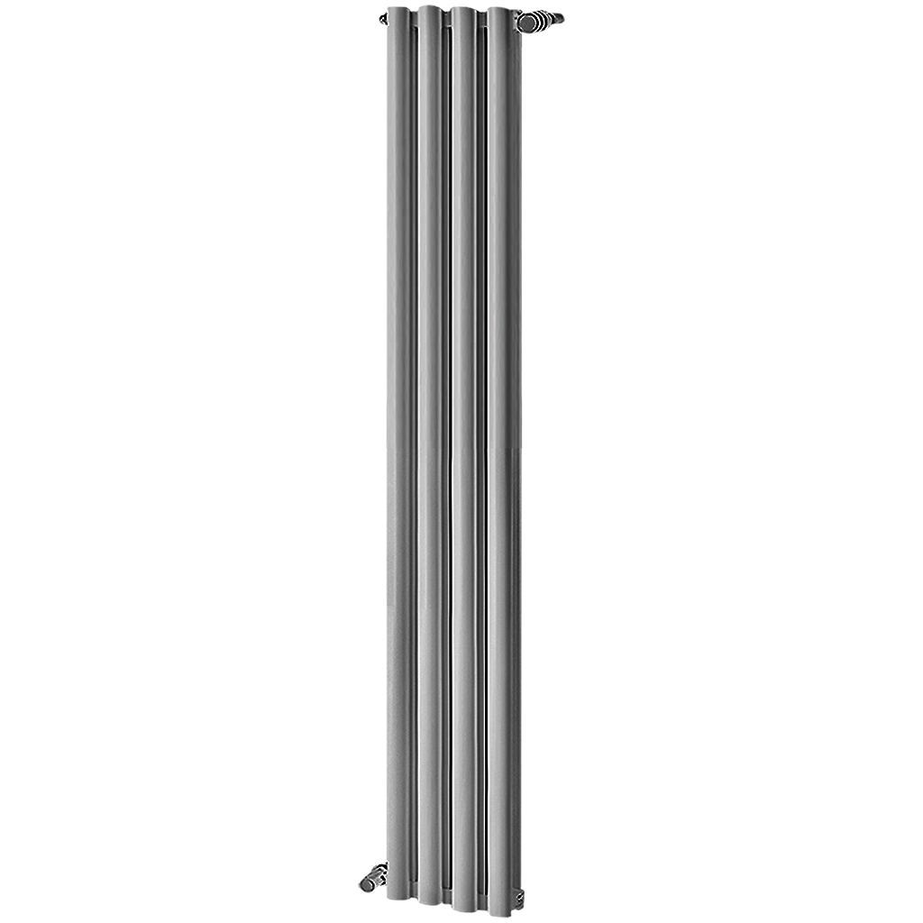 вид 2