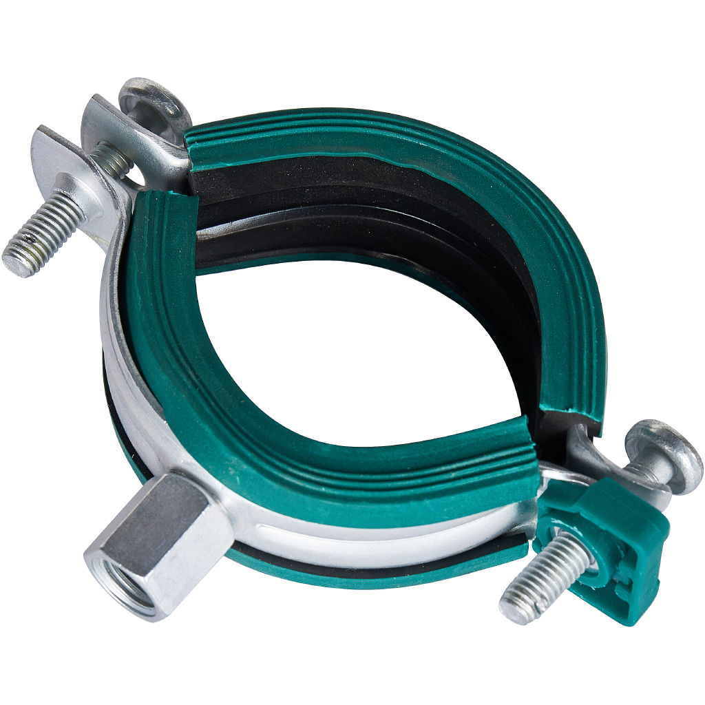 Хомут Walraven Bifix G2 BUP epdm M8/10 54-58мм