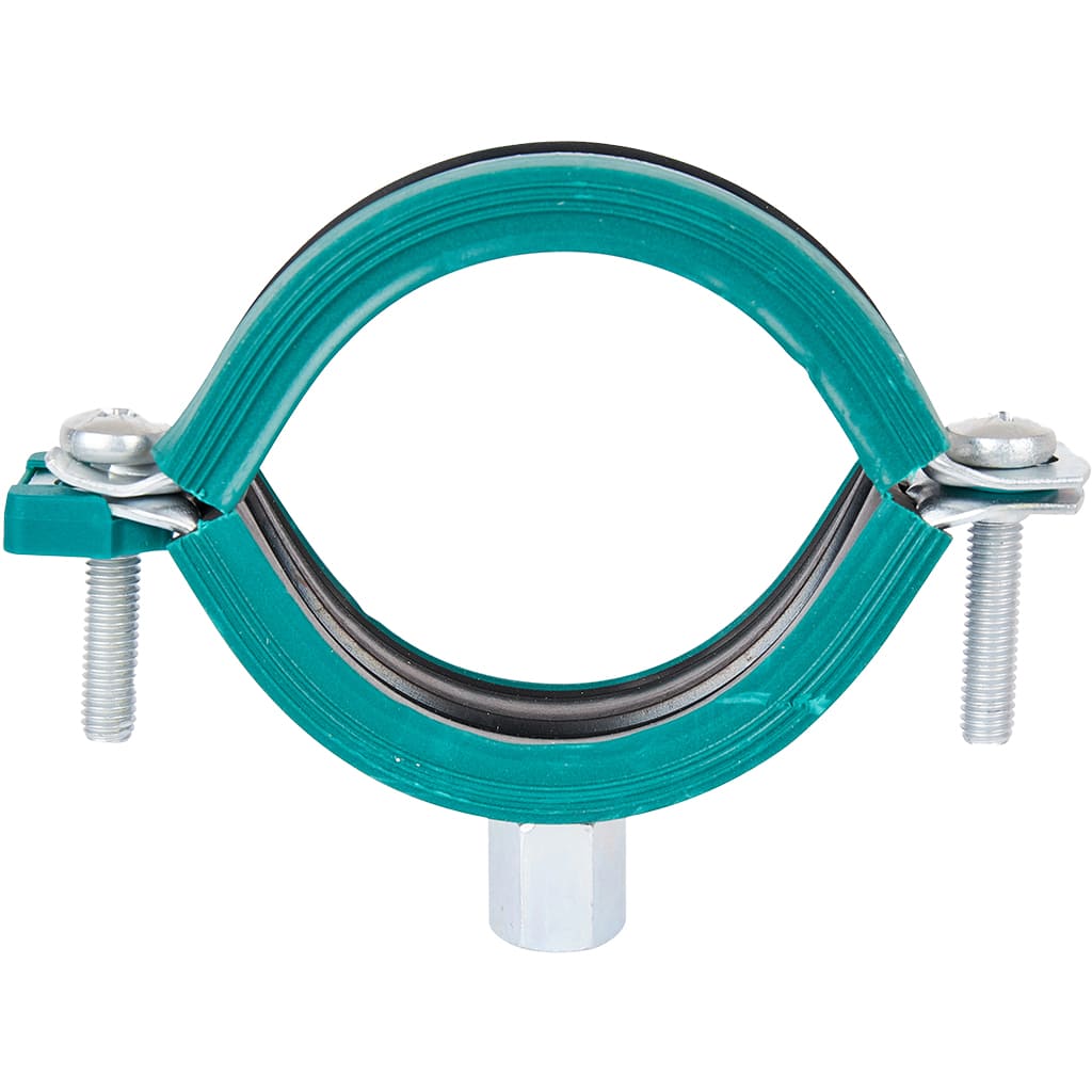 Распродажа: Хомут Walraven Bifix G2 BUP epdm M8/10 60-64мм