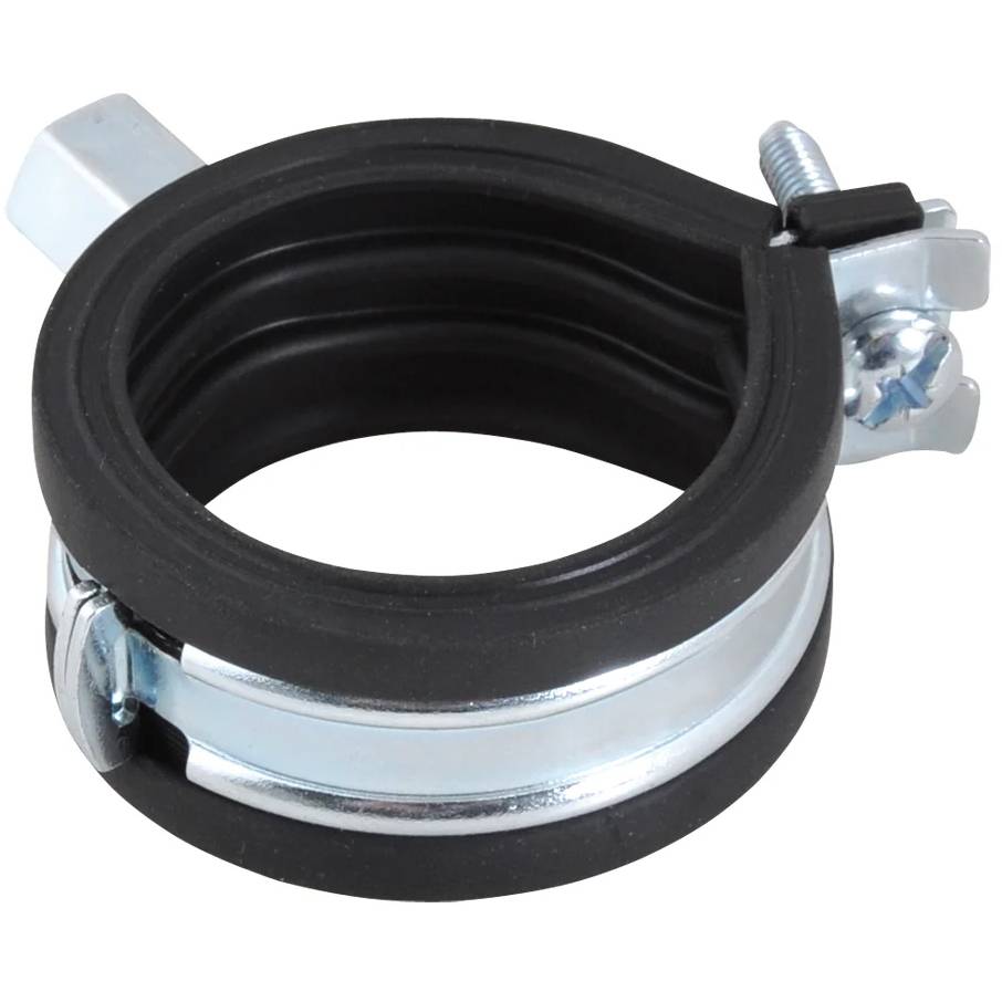 Распродажа: Хомут Walraven BIS KSB1 с epdm M8 20-23мм