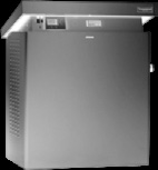 ARES TEC 150 R