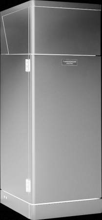 ARES PRO 300 R