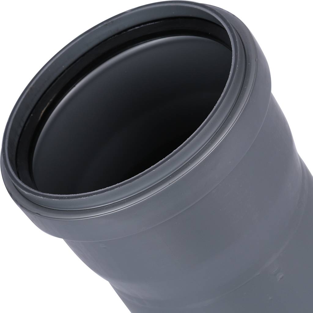 вид 3