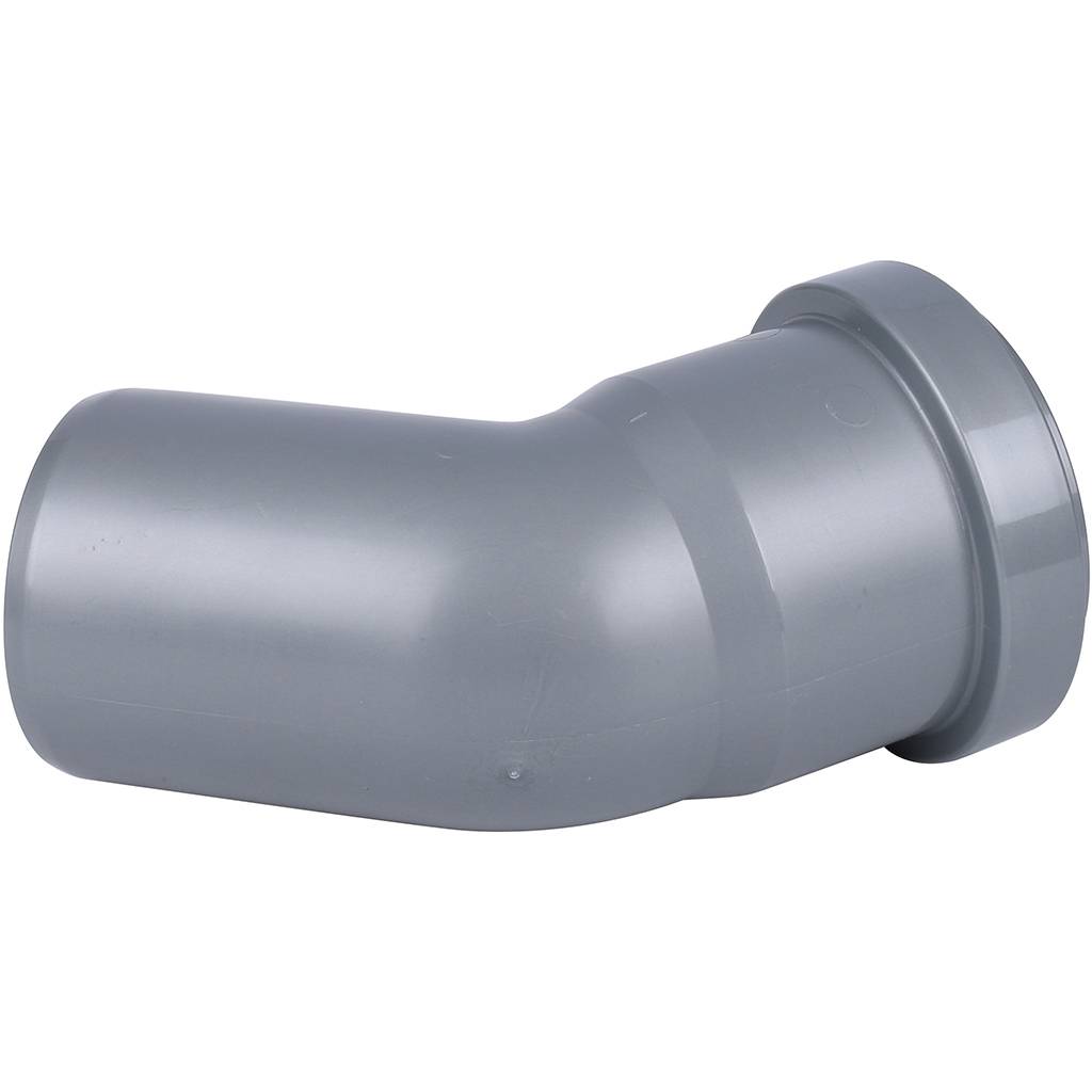 вид 2