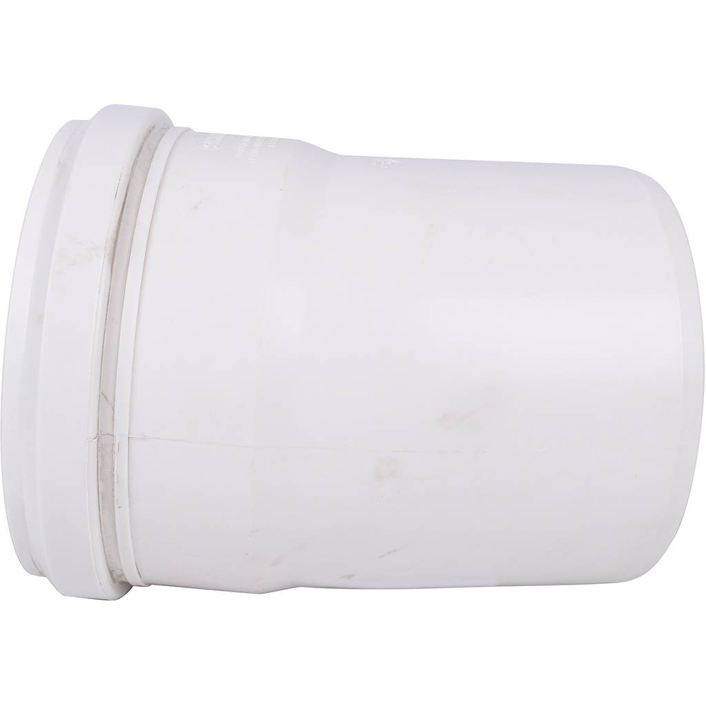 вид 2